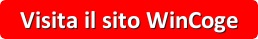 Visita ilo sito WinCoge