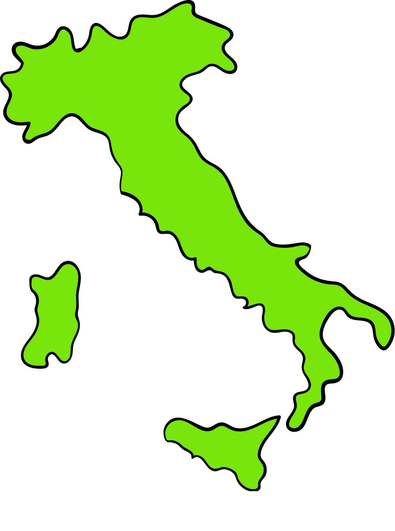 Italia