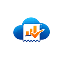 WinScontrino - Trasmissione telematica