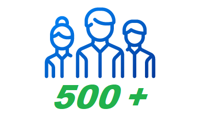500 aziende WinScontrino