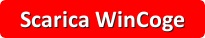 Scarica WinCoge